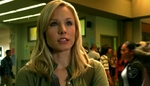 veronicamars208_254.jpg