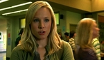 veronicamars208_255.jpg