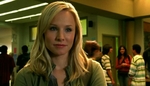 veronicamars208_257.jpg