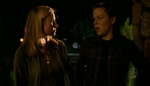 veronicamars208_311.jpg