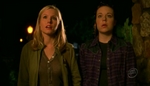 veronicamars208_314.jpg