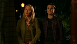 veronicamars208_315.jpg