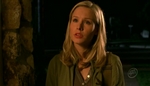 veronicamars208_317.jpg