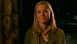 veronicamars208_319.jpg