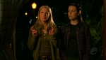 veronicamars208_320.jpg