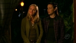 veronicamars208_321.jpg