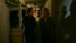 veronicamars208_325.jpg