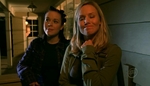 veronicamars208_329.jpg