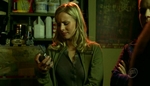 veronicamars208_337.jpg