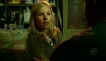 veronicamars208_339.jpg