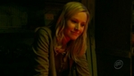 veronicamars208_341.jpg