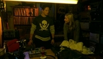 veronicamars208_342.jpg