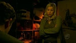 veronicamars208_343.jpg