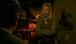 veronicamars208_344.jpg