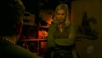 veronicamars208_346.jpg