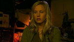 veronicamars208_348.jpg