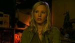 veronicamars208_350.jpg