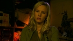 veronicamars208_351.jpg