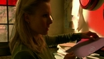 veronicamars208_354.jpg