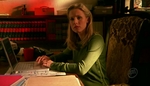 veronicamars208_359.jpg