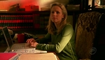 veronicamars208_361.jpg