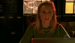 veronicamars208_372.jpg