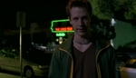 veronicamars208_397.jpg