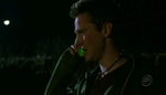 veronicamars208_440.jpg