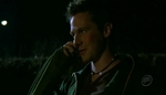 veronicamars208_442.jpg