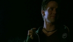 veronicamars208_444.jpg