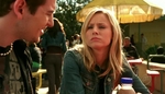 veronicamars208_448.jpg