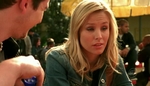 veronicamars208_450.jpg