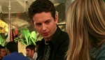 veronicamars208_452.jpg