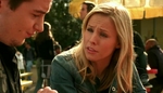 veronicamars208_453.jpg