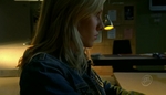 veronicamars208_455.jpg