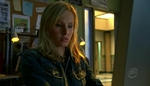 veronicamars208_456.jpg