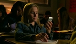 veronicamars208_467.jpg