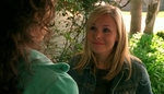 veronicamars208_471.jpg