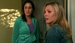 veronicamars208_474.jpg