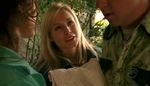 veronicamars208_476.jpg