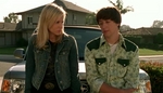 veronicamars208_477.jpg