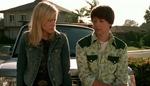 veronicamars208_478.jpg