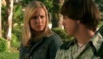 veronicamars208_479.jpg