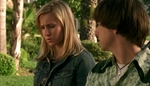 veronicamars208_480.jpg