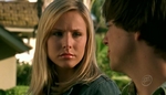 veronicamars208_482.jpg