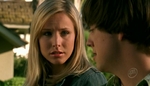 veronicamars208_483.jpg