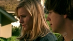 veronicamars208_485.jpg