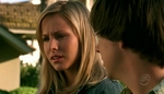 veronicamars208_487.jpg