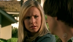 veronicamars208_489.jpg