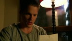 veronicamars208_501.jpg